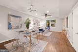 1812 D Street - Photo 7