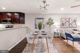 1812 D Street - Photo 9