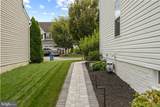 113 Pinwheel Court - Photo 70