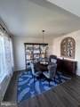 29479 Whitstone Lane - Photo 5