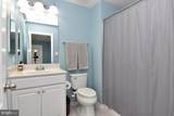 29479 Whitstone Lane - Photo 55