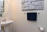 29479 Whitstone Lane - Photo 61