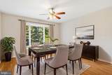 445 Springvale Road - Photo 19