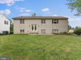 10603 Harry Heth Road - Photo 1