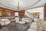 40656 Canongate Drive - Photo 10