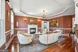 40656 Canongate Drive - Photo 11