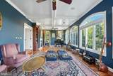 40656 Canongate Drive - Photo 12