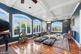 40656 Canongate Drive - Photo 13