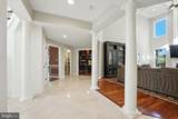 40656 Canongate Drive - Photo 14