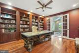 40656 Canongate Drive - Photo 15