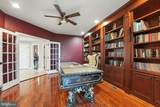 40656 Canongate Drive - Photo 16