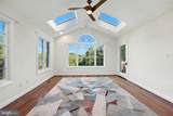 40656 Canongate Drive - Photo 17