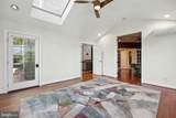 40656 Canongate Drive - Photo 18