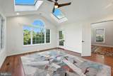 40656 Canongate Drive - Photo 19