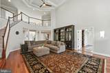 40656 Canongate Drive - Photo 20