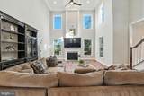 40656 Canongate Drive - Photo 21
