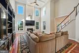 40656 Canongate Drive - Photo 22