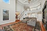 40656 Canongate Drive - Photo 23
