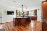 40656 Canongate Drive - Photo 24