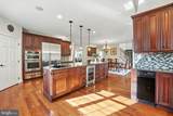 40656 Canongate Drive - Photo 25