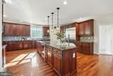 40656 Canongate Drive - Photo 26