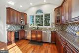 40656 Canongate Drive - Photo 27