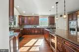 40656 Canongate Drive - Photo 28