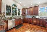 40656 Canongate Drive - Photo 29