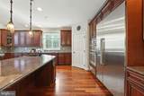 40656 Canongate Drive - Photo 30