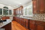 40656 Canongate Drive - Photo 31