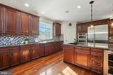 40656 Canongate Drive - Photo 32