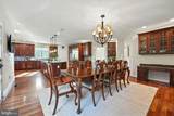 40656 Canongate Drive - Photo 33