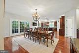 40656 Canongate Drive - Photo 34