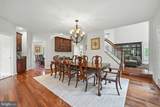 40656 Canongate Drive - Photo 35