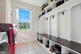 40656 Canongate Drive - Photo 37