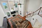 40656 Canongate Drive - Photo 38