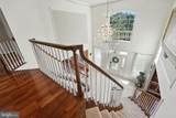 40656 Canongate Drive - Photo 39