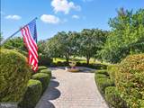 40656 Canongate Drive - Photo 4