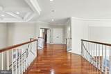 40656 Canongate Drive - Photo 40