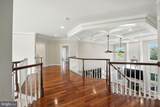 40656 Canongate Drive - Photo 41
