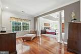 40656 Canongate Drive - Photo 42