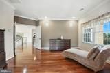 40656 Canongate Drive - Photo 43