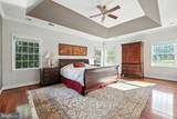 40656 Canongate Drive - Photo 44