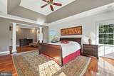 40656 Canongate Drive - Photo 45