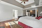 40656 Canongate Drive - Photo 46