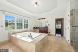 40656 Canongate Drive - Photo 47
