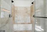 40656 Canongate Drive - Photo 48