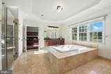 40656 Canongate Drive - Photo 49