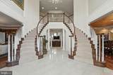 40656 Canongate Drive - Photo 5