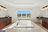40656 Canongate Drive - Photo 50